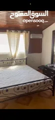  4 شقه رووف مفروشة بالكامل شارع مار شاربيل / وادي معالي - Fully Furnished Apartment St. Charbel Street