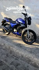  10 دراجه qj 150cc موديل 2022 للبيع
