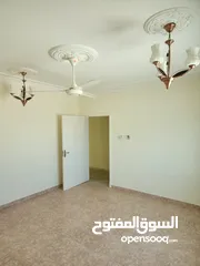  1 فيلا للايجار في العذيبة الشمالية خلف الميرة - Villa for rent in Al-Azaiba north