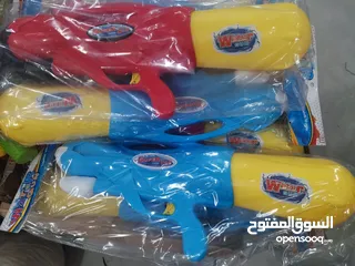  9 بركة سباحة ماركة انتكس نفخ مقاس 260 سم في 175 سم في عمق 56 سم