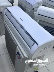  5 ‏مكيفات  air conditioner DAMMAM