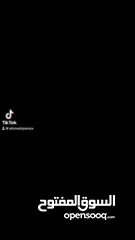  16 هيونداي كونا 2020 عداد قليل في حالة الشركة فل اضافات عدا فتحة وبسعر مميز عالكاش