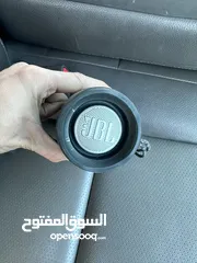  1 JBL FLIP 5