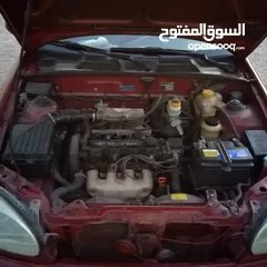  2 دايو لانوس مالك ثاني