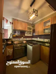  6 شقة فاخرة بكمبوند سما القاهرة علي الطريق الدائري بالقطامية