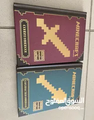  3 Kids books never used كتب اطفال غير مستعمله