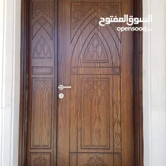  27 عرض لا اول مرة في الأردن سعر  نار لا اول مره في الاردن