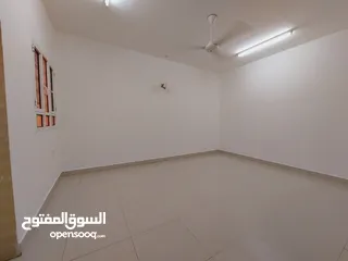  3 غرف مميزة للموظفين في الموالح 11/ قريب من جامع الاسلام