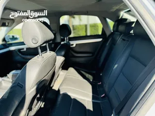  7 Very clean S4 for sale