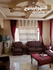  12 بيت للبيع سحاب بالعبدليه