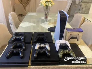  3 حساب فري فاير ليفل 69 طالع 70