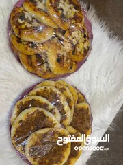  5 مطبخ بصراوي