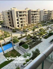  4 فيلا  فخمه بكمبوند ذا ادريس ،  Villa in Compond  The address est