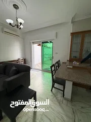  11 شقه مفروشه للايجار في الصويفيه ( Property 42620 )-174847686