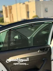  2 بسات rline
