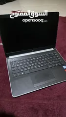  2 hp i5 8 generation