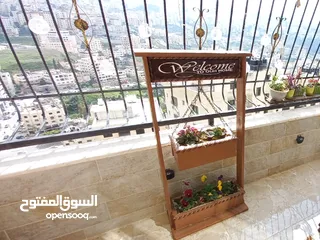  3 ستاند ورود طببعي للبيت