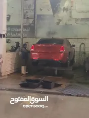  11 كرايسلر 300s