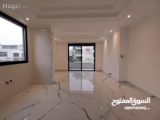  5 شقة للبيع في منطقة الروابي  ( Property ID : 36400 )