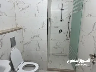  3 شق للبيع طابق ارضي مع حديقه في الطيره خلف المدرسه الانجيليه