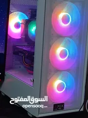  2 بي سي قيمنق بسعرر نارر