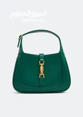  7 Gucci brand ‎‏‎‏best seller by 700  AED ‎‏‎‏delivery 25 AED