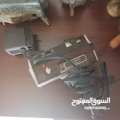  13 تحف وقطع نادرة لا تتكرر