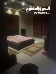  12 فيلا للبيع جاوا