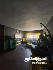  20 شقه في جبل الويبده اطلاله فندقيه تم تخفيض للسعر بداعي السفر