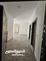  2 شقة ثلاث غرف نوم للايجار لشركات وللسكن