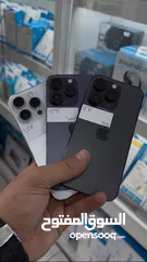  7 ‎عرض العيد  لمده 48 ساعه فقط iPhone 14Pro 128GB  ‎ اقل سعر في الاردن