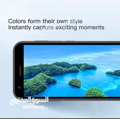  4 اصغر هاتف شبيه الايفون