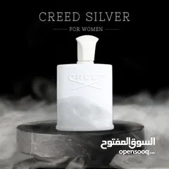  7 عطور كوبي ون 3 ب 10