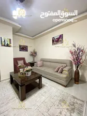  15 شقه للايجار عبدون جديد لم تسكن .. يوجد خيارات Apartment for rent in Abdoun, new, never lived in.. op