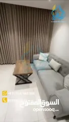  7 استديو فخم مميز جدا للايجار في اجمل اماكن الماصيون منطقه حيويه وسكن مريح جدا