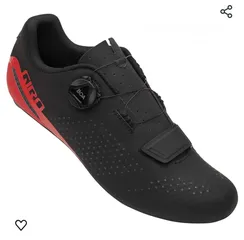  1 Giro Cadet Cycling Shoe size 43