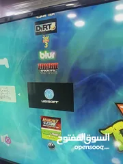  12 عروض بلايستيشن ثري ps3 للبيع  Ps3 used