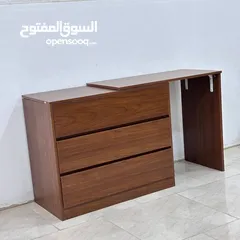  3 جبنالكم أحدث تصميم لغرف النوم والمكاتب