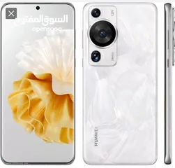  1 هواوي p60 pro