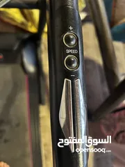  1 جهاز مشي بسعر مغري