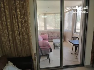  4 شقة مفروشة سوبر ديلوكس اعلان رقم (O493)