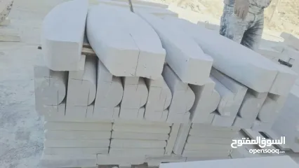  7 دفعتك وشكاتك  والباقي علينا ادلل بس   أسعار منافسة وعروض مميزة  والتوصيل متاح لجميع أنحاء الضفة