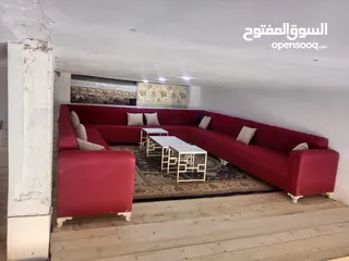  6 مرجيحه عش البلبل للبيع