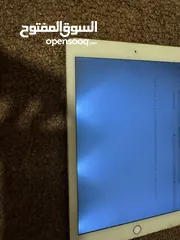  5 ايباد air 2