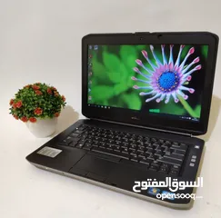  2 لاب توب dell مثالي لطلاب الجامعات