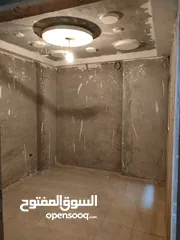  15 شقة تمليك 120م العصافرة جمال عبد الناصر تري البحر