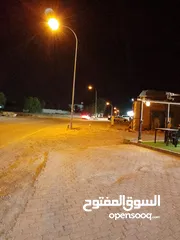  2 مقهي للبيع