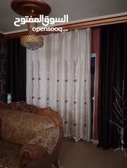  3 كنب موكيت برادي للبيع