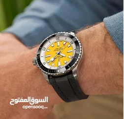 6 ساعات برتلنج كوبي سوبر ماستر كلين  اكتشف الفخامة. BREITLING 1884.... رولكس Rolex high quality