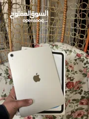  2 ايباد ابل الجيل الحادي عشر